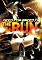 Need for Speed - The Run (Xbox 360)