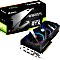 GIGABYTE AORUS GeForce RTX 2060 SUPER 8G, 8GB GDDR6, 3x HDMI, 3x DP, USB-C Vorschaubild