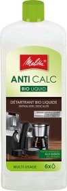 Melitta Anti Calc Bio Entkalker, 250ml