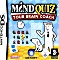 Quiz - Your Brain Coach (DS)