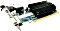 Sapphire Radeon R5 230, 1GB DDR3, VGA, DVI, HDMI, lite retail (11233-01-20G)