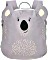 Lässig Tiny Backpack About Friends Koala Kinderrucksack (1203021251)