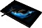 Samsung Galaxy Book2 Pro 360 13 Graphite, Core i5-1240P, 8GB RAM, 256GB SSD, DE Vorschaubild