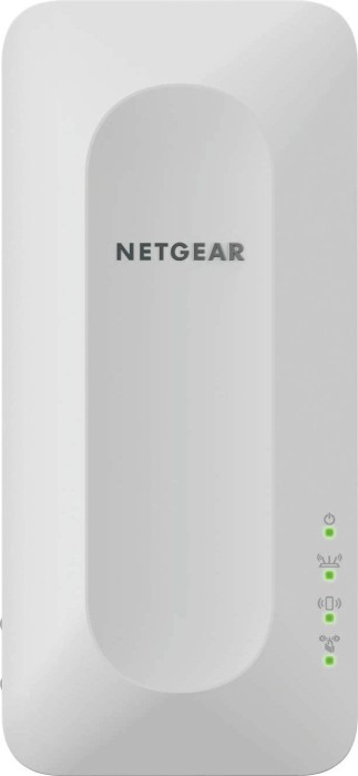 Netgear AX1800 EAX15 Mesh extender