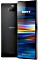 Sony Xperia 10 Dual-SIM schwarz Vorschaubild