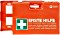 Gramm Medical walizka pierwszej pomocy Domino (418.035.00200)