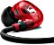 Sennheiser IE 100 Pro Red (508942)
