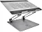 RaidSonic Icy Box IB-NH300 mocowanie laptopa 17" (60934)