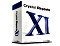 Business Objects Crystal Reports XI / 11.0 Developer Java Update (English) (PC) (U-1CV-E-WX-00)