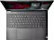 Lenovo Yoga Pro 7 14ARP8 Storm Grey, Ryzen 7 7735HS, 16GB RAM, 1TB SSD, DE Vorschaubild