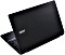 Acer Aspire E5-571-55SW, Core i5-5200U, 4GB RAM, 500GB HDD, DE Vorschaubild