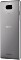 Sony Xperia 10 Dual-SIM silber Vorschaubild