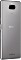 Sony Xperia 10 Dual-SIM silber Vorschaubild