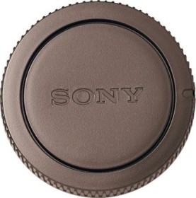 Sony AL-CB55 Schutzdeckel