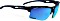 Rudy Project Keyblade blue navy matte/polar 3fx hds multilaser blue (SP506547-0000)