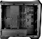 Chieftec Gamer GP-02B Stallion 2, czarny, USB-C, szklane okno Vorschaubild
