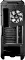 Chieftec Gamer GP-02B Stallion 2, czarny, USB-C, szklane okno Vorschaubild