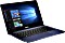 ASUS VivoBook E200HA-FD0004TS Dark Blue, Atom x5-Z8300, 2GB RAM, 32GB Flash, DE Vorschaubild