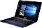 ASUS VivoBook E200HA-FD0004TS Dark Blue, Atom x5-Z8300, 2GB RAM, 32GB Flash, DE Vorschaubild