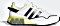 adidas ZX 2K Boost Pure (Herren) Vorschaubild