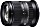 Sigma Contemporary 18-50mm 2.8 DC DN do Fujifilm X (585975)