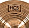 Meinl HCS Bronze Hi-Hat 10" Vorschaubild