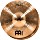 Meinl HCS Bronze Hi-Hat 10" (HCSB10H)