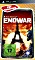 Tom Clancy's End War (PSP)