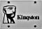 Kingston SSDNow UV400 240GB, SATA (SUV400S37/240G)