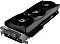 Zotac Gaming GeForce RTX 2070 SUPER AMP Extreme, 8GB GDDR6, HDMI, 3x DP Vorschaubild