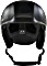 Oakley MOD5 Helm matte black (99430EU-02K)