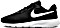 Nike Tanjun EasyOn czarny/biały (Junior) (DX9041-003)