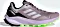 adidas Terrex Trailrider preloved fig/silver dawn/green spark (ladies) (ID2508)