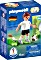 playmobil 2018 FIFA World Cup Russia - Nationalspieler Deutschland (9511)