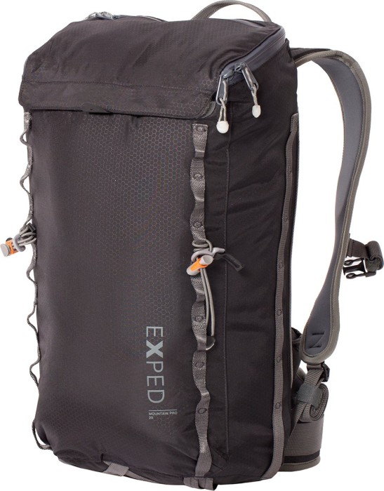 Exped Mountain Pro 20