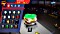 LEGO 2K Drive (Download) (PC) Vorschaubild