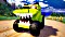 LEGO 2K Drive (Download) (PC) Vorschaubild
