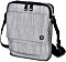 Dicota Code Sling Bag für Tablets (D30552)