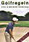 Golf: Golfregeln - Eine praktische Anleitung (DVD)