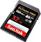 SanDisk Extreme PRO R100/W90 SDHC 32GB, UHS-I U3, Class 10 Vorschaubild