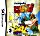 Neopets puzzle Adventure (DS)