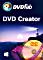 bhv DVDFab - DVD Creator, ESD (niemiecki) (PC)