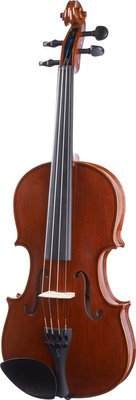 Stentor Conservatoire Violine 1/2