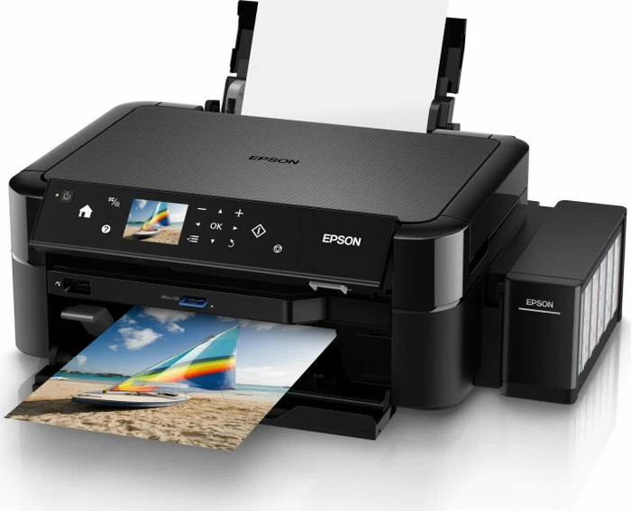 Epson EcoTank L850 ab € 399,00 (2022) | Preisvergleich Geizhals Deutschland