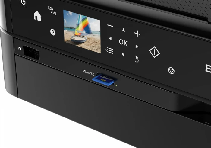 Epson EcoTank L850 ab € 399,00 (2022) | Preisvergleich Geizhals Deutschland