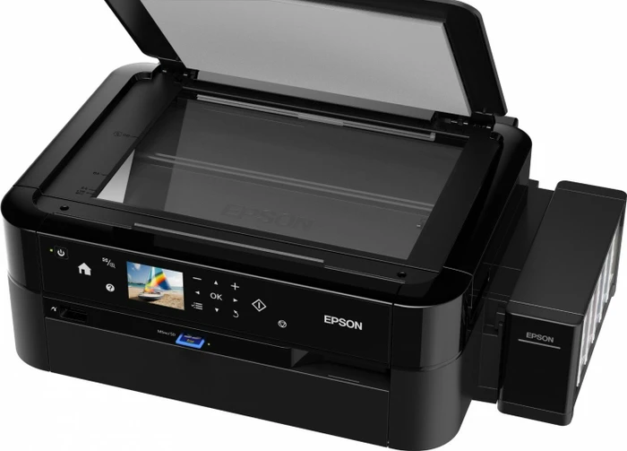 Epson EcoTank L850 ab € 399,00 (2022) | Preisvergleich Geizhals Deutschland