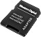 Western Digital microSD to SD Card adapter Vorschaubild