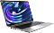 HP ZBook Power G10, Core i9-13900H, 32GB RAM, 1TB SSD, RTX 3000 Ada Generation, DE Vorschaubild