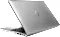HP ZBook Power G10, Core i9-13900H, 32GB RAM, 1TB SSD, RTX 3000 Ada Generation, DE Vorschaubild