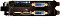 MSI GeForce GTX 580, N580GTX Lightning XE, 3GB GDDR5, 2x DVI, HDMI, DP Vorschaubild